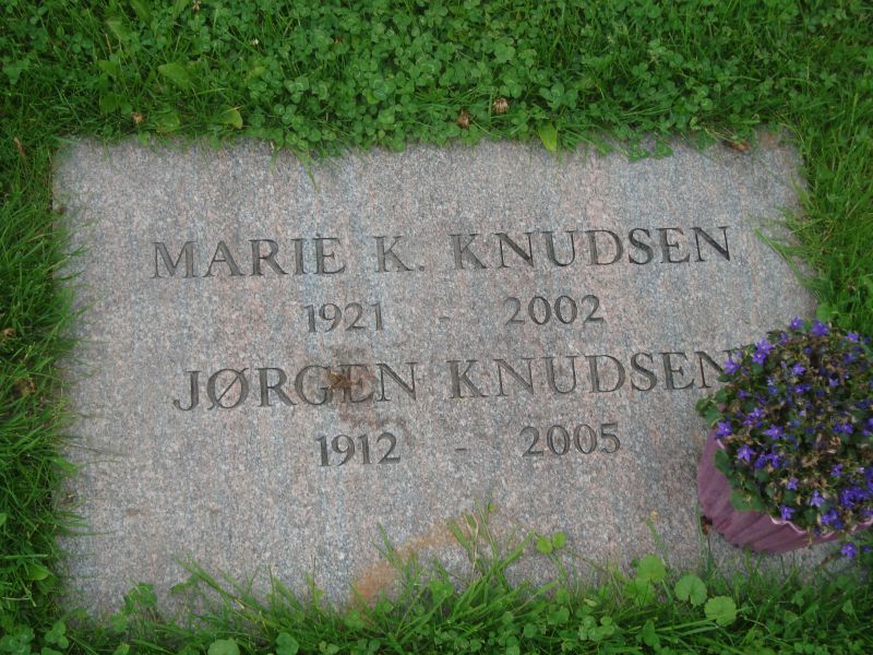 Joergen Knudsen.JPG